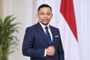 KAPMI: Revisi UU Kadin jawab tantangan perdagangan dan industri era AI