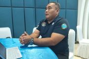 Timnas Perahu Naga siap bertarung di kejuaraan dunia