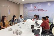 OJK izinkan perusahaan gadai beroperasi di Manado