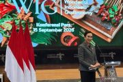 Culinary tourism draws 58 percent of foreign tourists: RI Govt