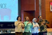 Wonderful Indonesia Gastronomy hadirkan ruang promosi kuliner daerah