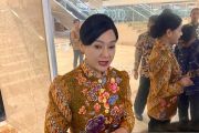 OJK perkuat koordinasi dengan Menkeu baru guna jaga sistem keuangan