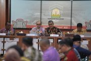 Lima komoditas ini berpotensi picu inflasi di Aceh