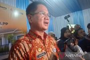 Kota Jakarta Selatan akan dirikan posko kepengurusan rumah subsidi