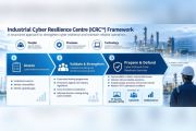 Yokogawa Luncurkan Industrial Cyber Resilience Center, Perkuat Kesiapan "OT Cyber" di Asia Tenggara