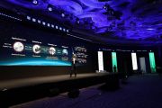 Huawei highlights Intelligent Connectivity and AI Transformation at M360 ASEAN 2026