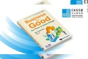 Can Doing Good Create Business Value?