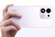 Honor Play 11 debut dengan baterai 8.300 mAh dan layar 120Hz