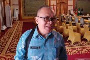 Dinkes Kepri imbau warga hindari olahraga di luar ruangan saat kabut asap