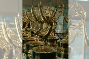 Daftar pemenang Emmy Awards 2026