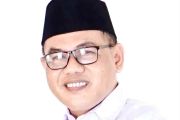 Makan bergizi saja tidak cukup, sekolah perlu mengajarkan literasi gizi