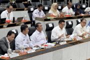 25 merek beras fortifikasi culas berhenti produksi-ditarik