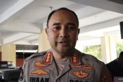 Polda DIY belum putuskan izin penonton laga derbi antara PSIM-PSS