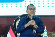 BPJS Kesehatan targetkan tambah 23,5 juta peserta aktif pada 2027