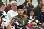 Menhut: Izin 26 perusahaan dibekukan terkait karhutla