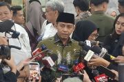 El Nino: Ministry urges vigilance against wildfires through November
