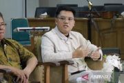 Kevin Candra beri klarifikasi soal pemanggilan dari Polda Bali