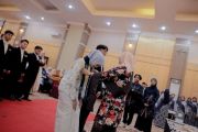 Profesi Ners UMS pertahankan akreditasi unggul, 97 mahasiswa angkatan ke-31 diambil sumpah