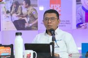 Paljaya bantah anggapan tangki septik tak akan meluap bila tak sedot