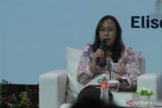 DKI: JITEX 2026 buka peluang produk lokal berkembang di pasar global