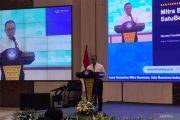 Mendiktisaintek: Pendidikan jadi kunci untuk memutus rantai kemiskinan