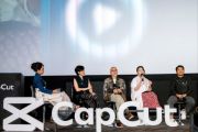 CapCut gelar AI Content Fest 2026, bawa talenta kreatif Indonesia naik ke layar lebar