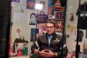 Kemenekraf membidik pertumbuhan studio animasi berbasis IP di daerah