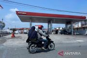 Bupati Parigi Moutong libatkan APH awasi distribusi BBM subsidi
