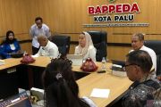 Pemkot Palu ingatkan dapur SPPG wajib penuhi standar SLHS