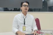 Imigrasi dalami dokumen WN China terkait perburuan penyu di Raja Ampat