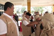 Pemkab Pasaman Barat turunkan tim teknis laksanakan Pilwana e-voting 2026