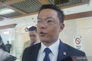 Gerindra menyepakati ambang batas parlemen 5 persen