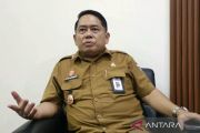 Pemkab Malang: Sistem "tunnel" beri dampak peningkatan produksi garam