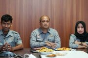 Kemenkum Sulbar dekatkan layanan hukum lewat Posbankum