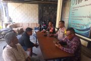 Polisi bina pria yang viral di medsos mengaku pecalang di Denpasar