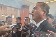 NTB meminta RUU Reformasi Agraria akomodasi provinsi kepulauan
