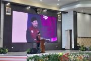 Mensos: Masyarakat berhak ajukan sanggahan pada kesalahan desil