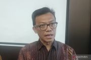 Danantara targetkan pembangunan PSEL Kayu Manis Bogor mulai akhir 2026