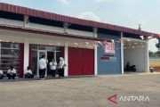 Kemenkeu: Dana untuk membayar angsuran pertama KDKMP sudah siap