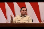 Prabowo bahas rekrutmen guru kembali ke pemerintah pusat