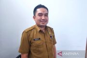 Pemkab Kolaka beri pendamping teknis tingkatkan produksi budi daya teripang