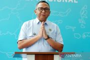 BGN tangguhkan 1.276 SPPG dan usulkan tutup permanen 654 dapur MBG
