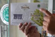 Pemerintah tegaskan Wajib Halal dijalankan sesuai amanat UU