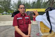 Pemkab Natuna gandeng UI sediakan operasi katarak gratis untuk warga