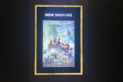 Film animasi "All Wishes Come True" hadir di bioskop Indonesia