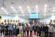 PT Vale integrasikan pengelolaan SDA dan inovasi rendah karbon