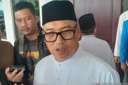 Belanja daerah di APBD Perubahan Kepri naik Rp81 miliar