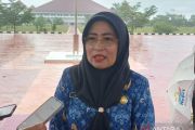 Pemprov Kepri: Pengaduan warga di SP4N-LAPOR didominasi masalah pendidikan dan kesehatan