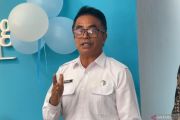 Kota Palu gencarkan digitalisasi pembelajaran sejak tingkat PAUD