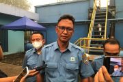 PDAM Pontianak siapkan diskon tarif 30 persen bagi pelanggan terdampak